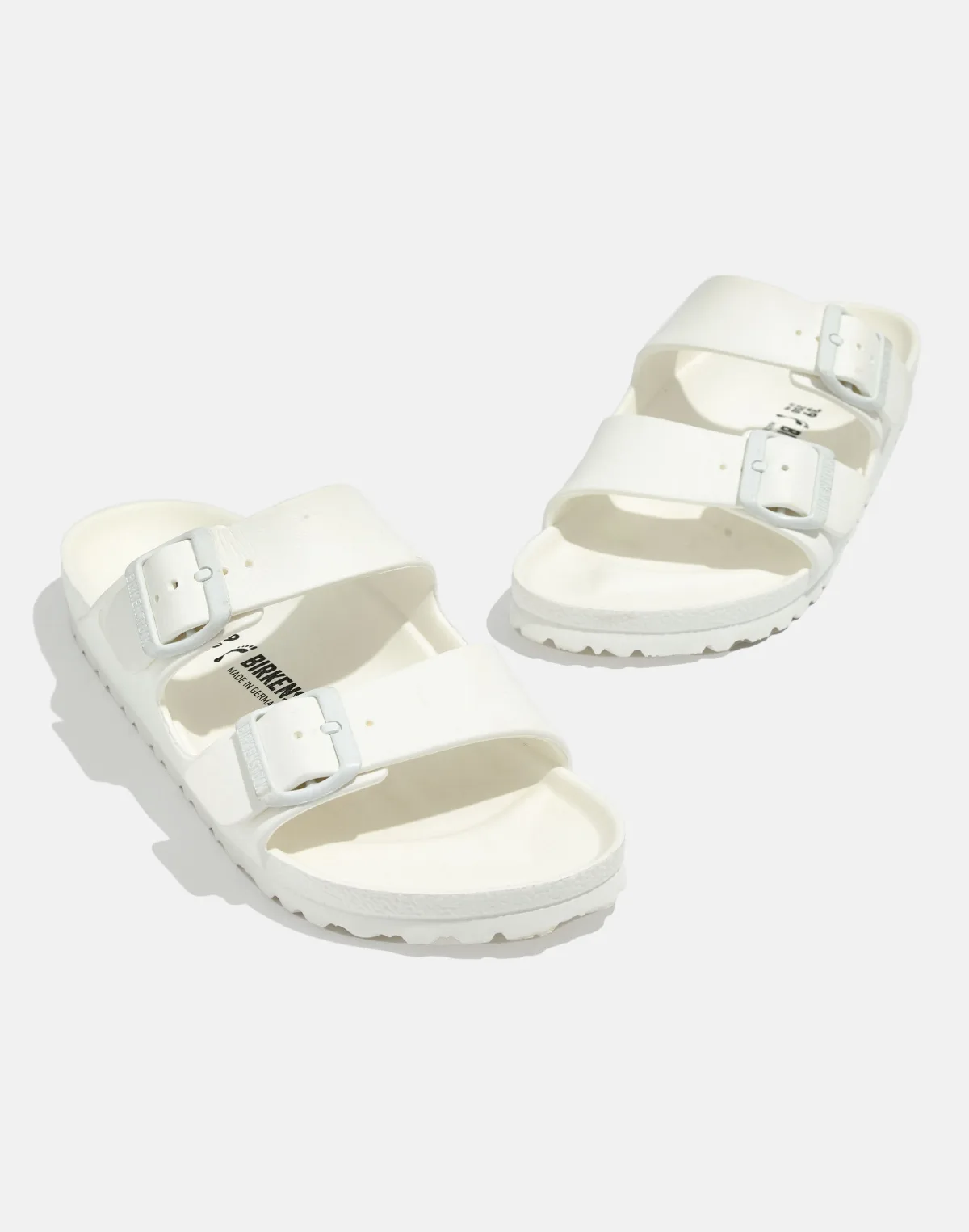 Birkenstock® Arizona EVA Sandals