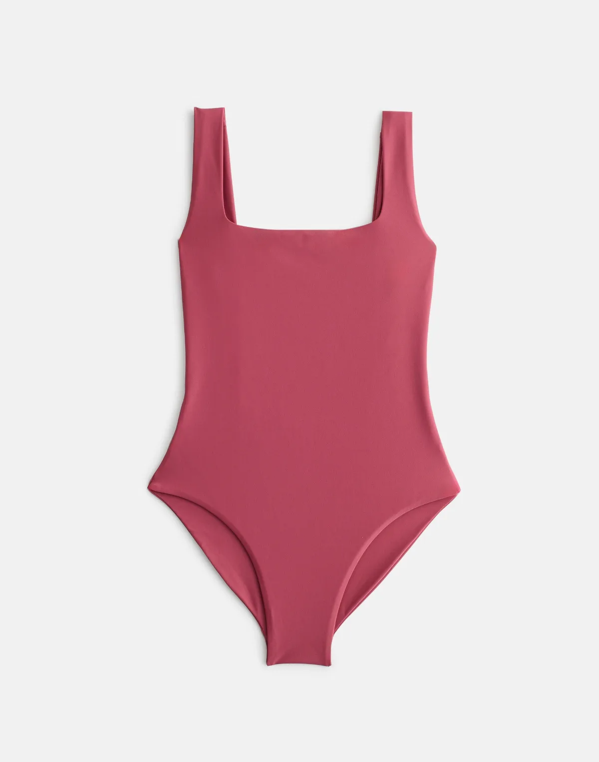 Jade Swim Haven One-Piece Swimsuit