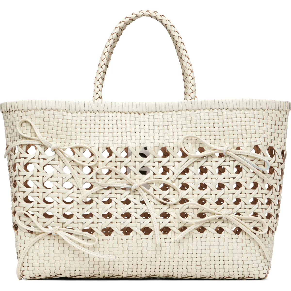 Biscuit Tote