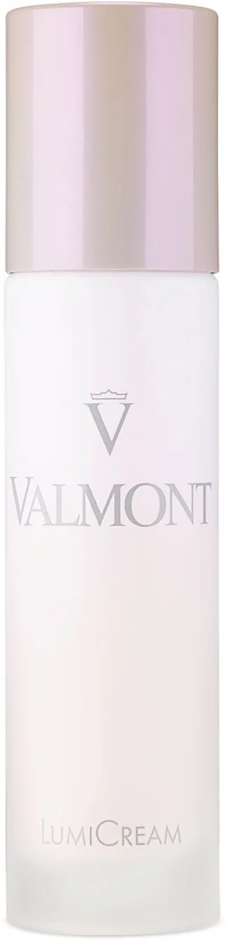 LumiCream, 50 mL