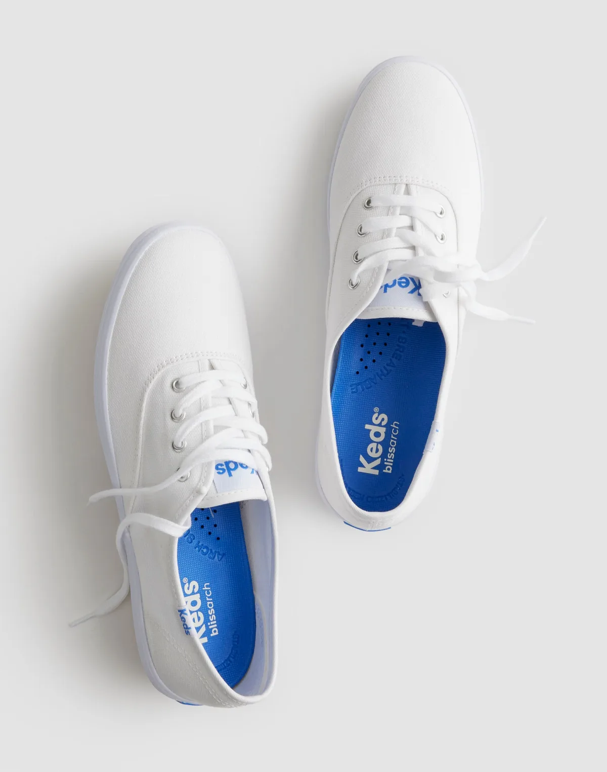Keds Champion Sneaker by MW