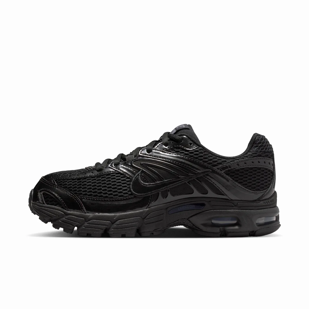 Air Max Moto 2K Shoes with Reflective Accents