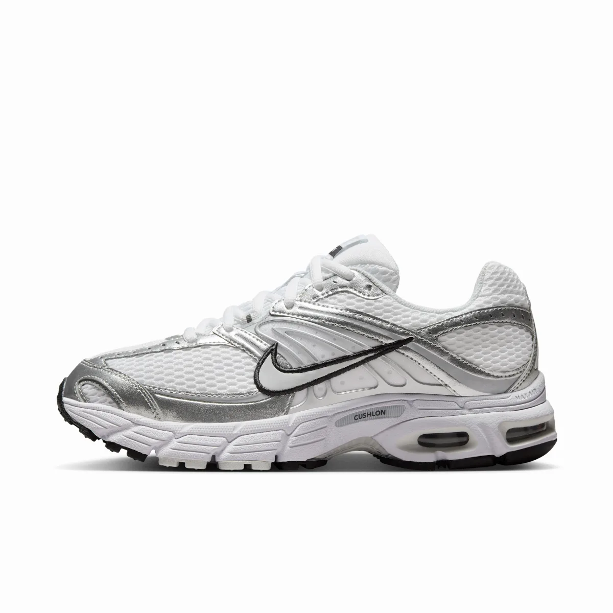 Air Max Moto 2K Shoes with Reflective Accents