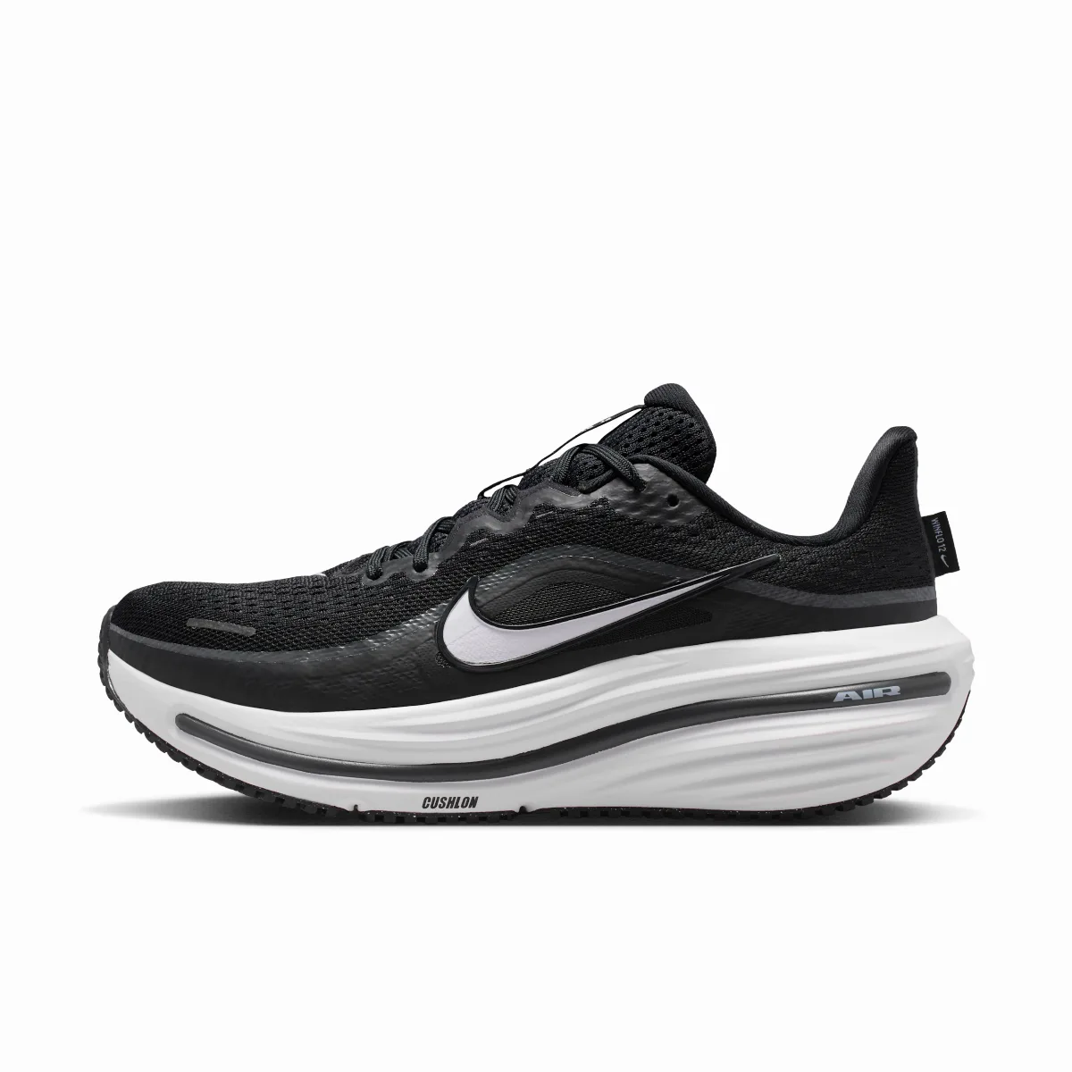 Winflo 12 Road Running Shoes (wide) by Nike