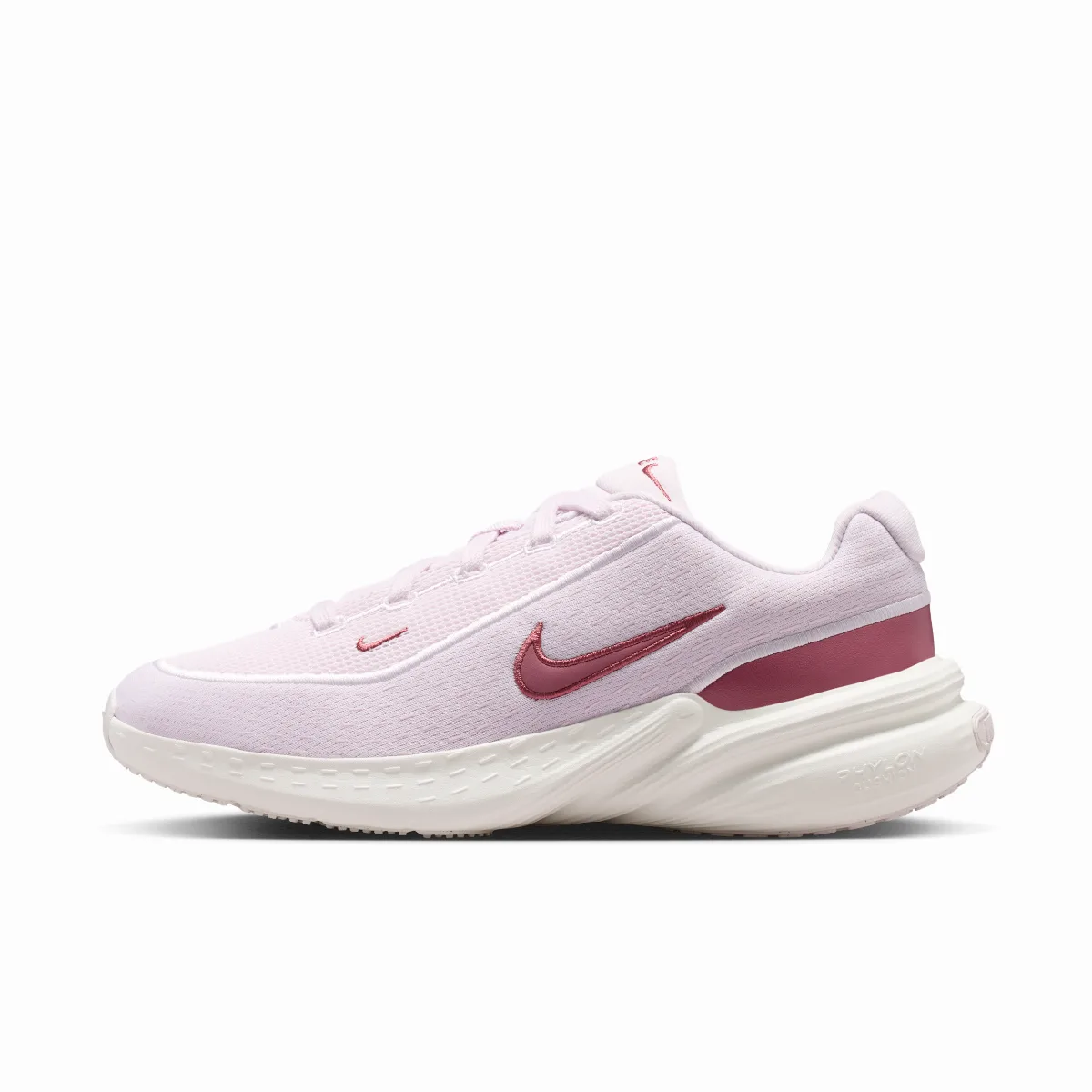 Uplift SC Shoes