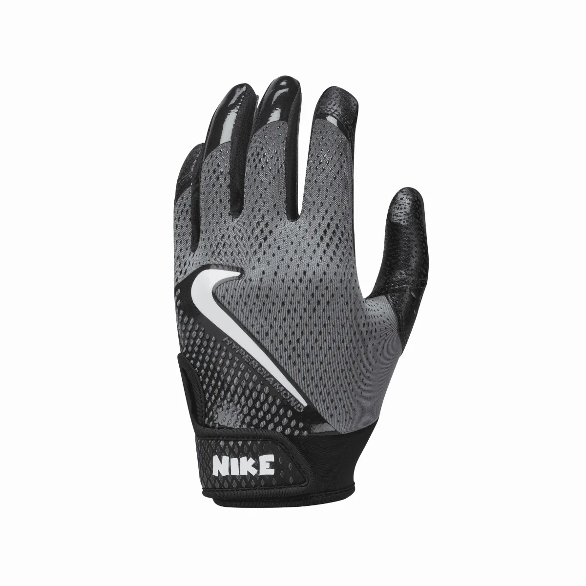 Hyperdiamond Softball Gloves (1 Pair) by Nike