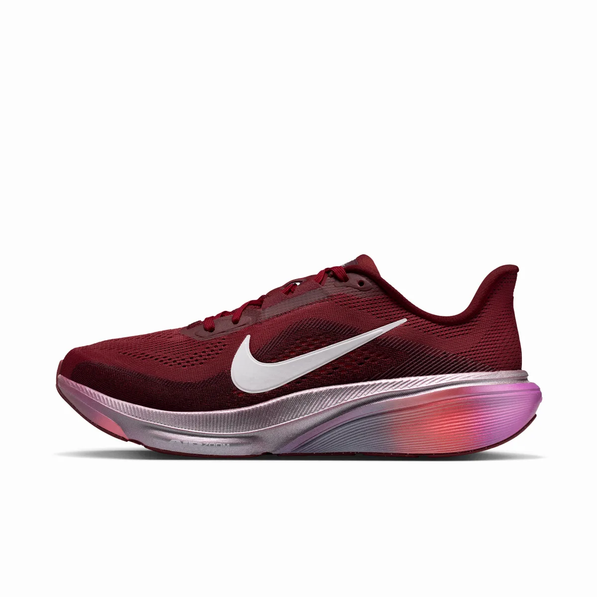 Pegasus 42 SE Road Running Shoes by Nike