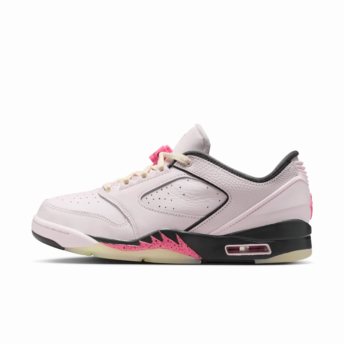 Jordan Sixty Plus Low Shoes by Jordan