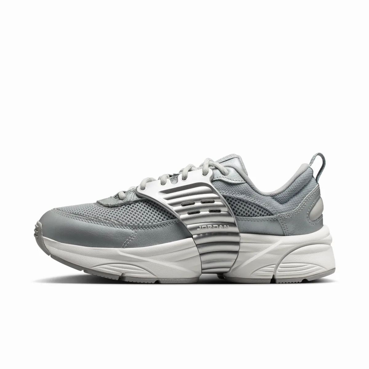 Jordan Trunner O/S Shoes by Jordan