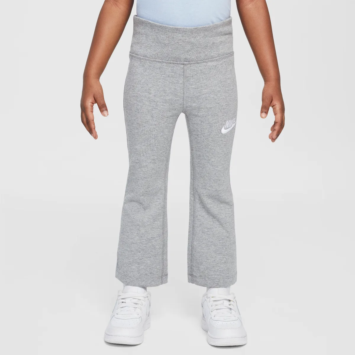 Dri-FIT Flared Leggings by Nike