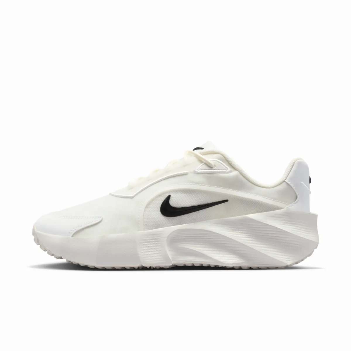 Aura Edge Shoes