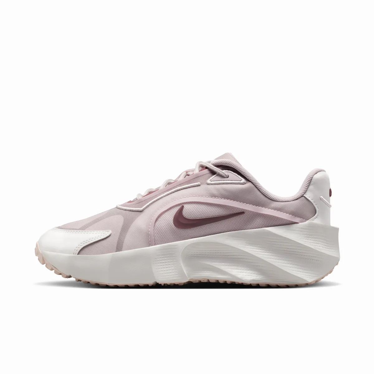 Aura Edge Shoes