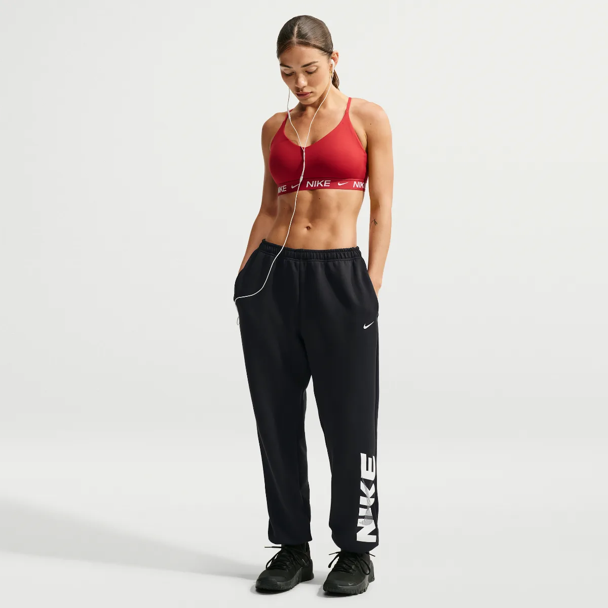 One Dri-FIT Pants by Nike