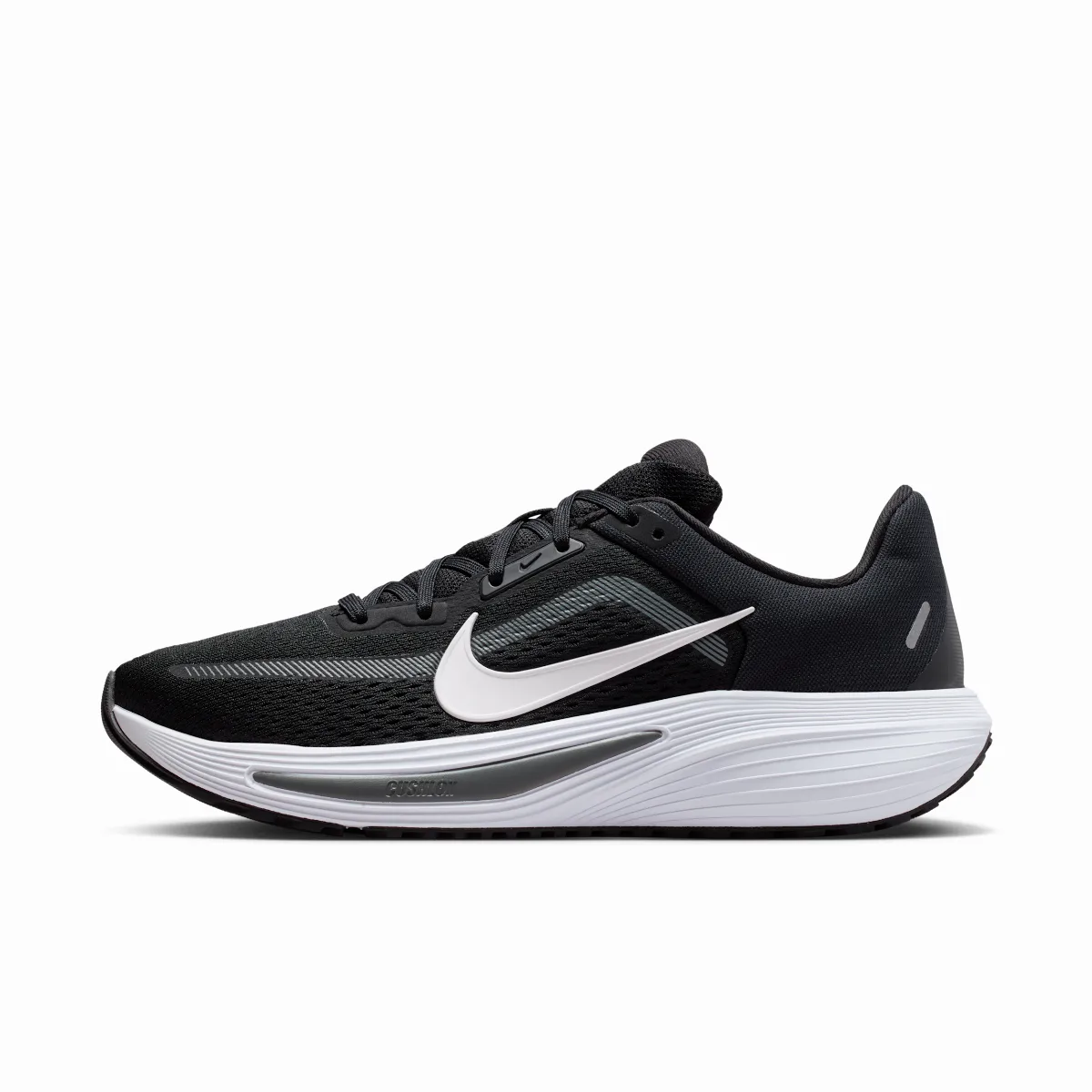 Quest 7 Road Running Shoes