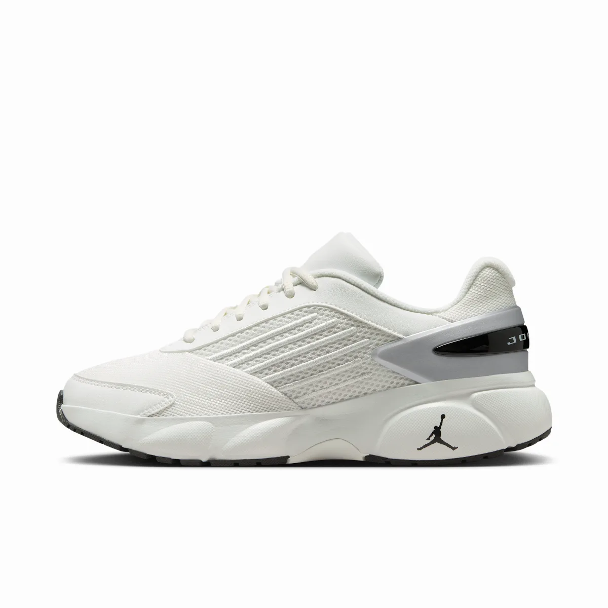 Jordan Trunner Flow Shoes by Jordan