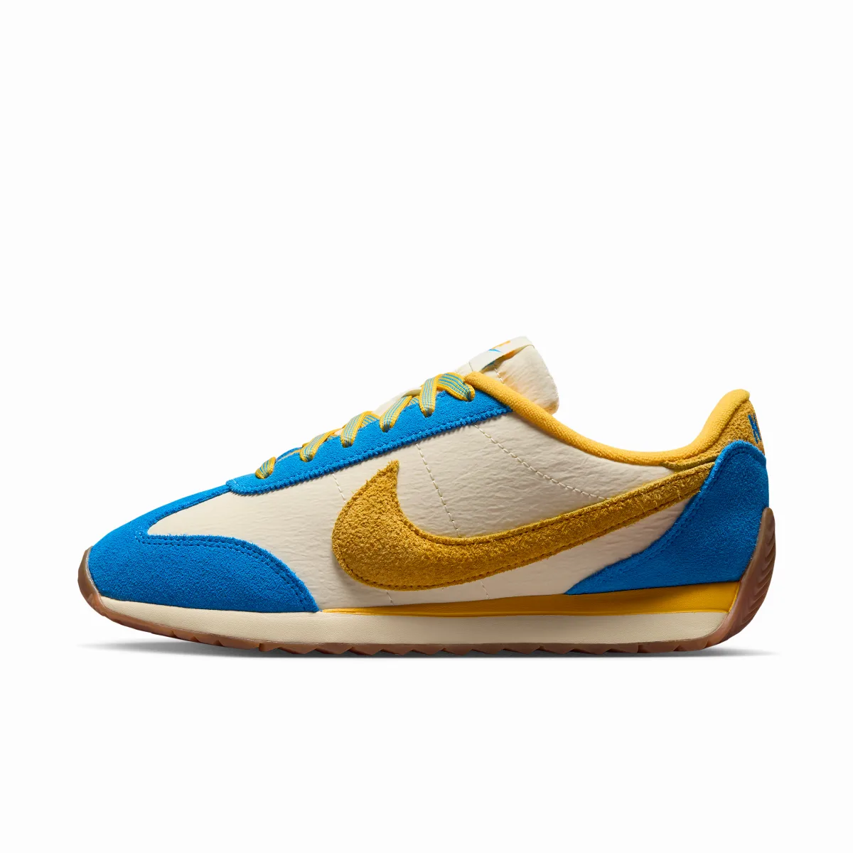 Pacific Game Day Shoes by Nike