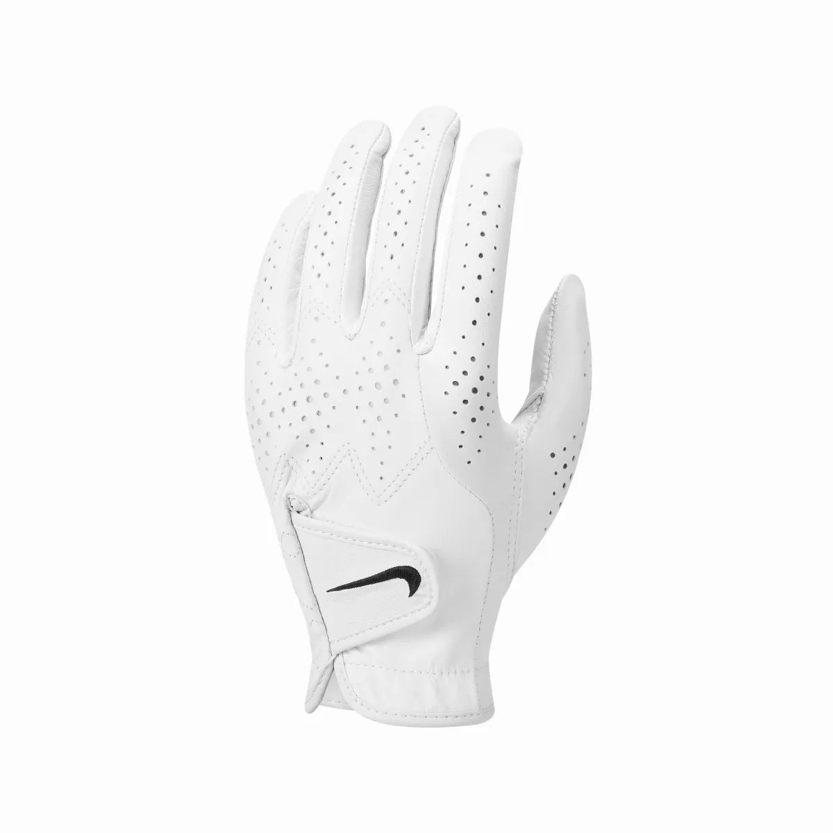 Tour Classic 4 Golf Glove (left Hand) by Nike