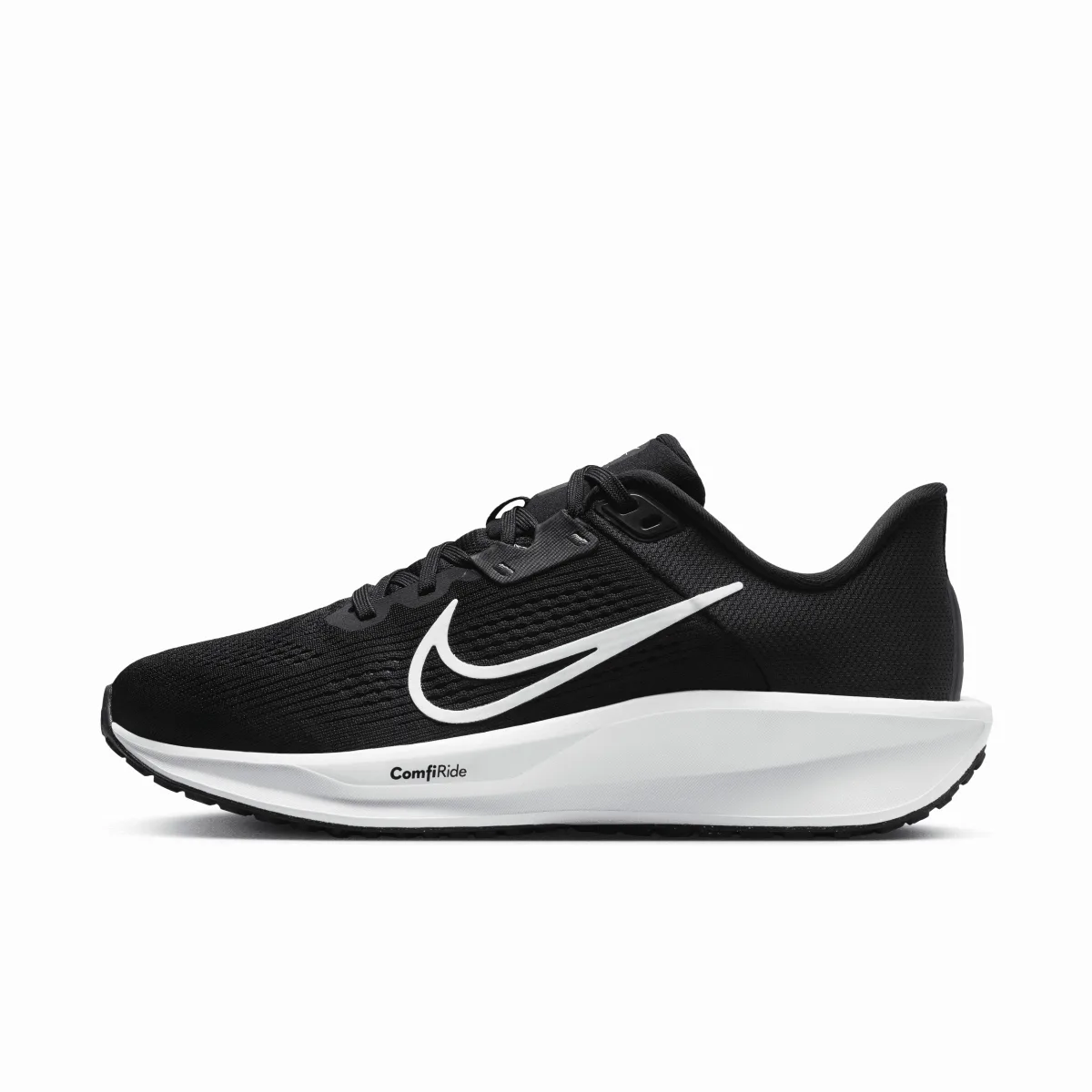 Quest 6 Road Running Shoes