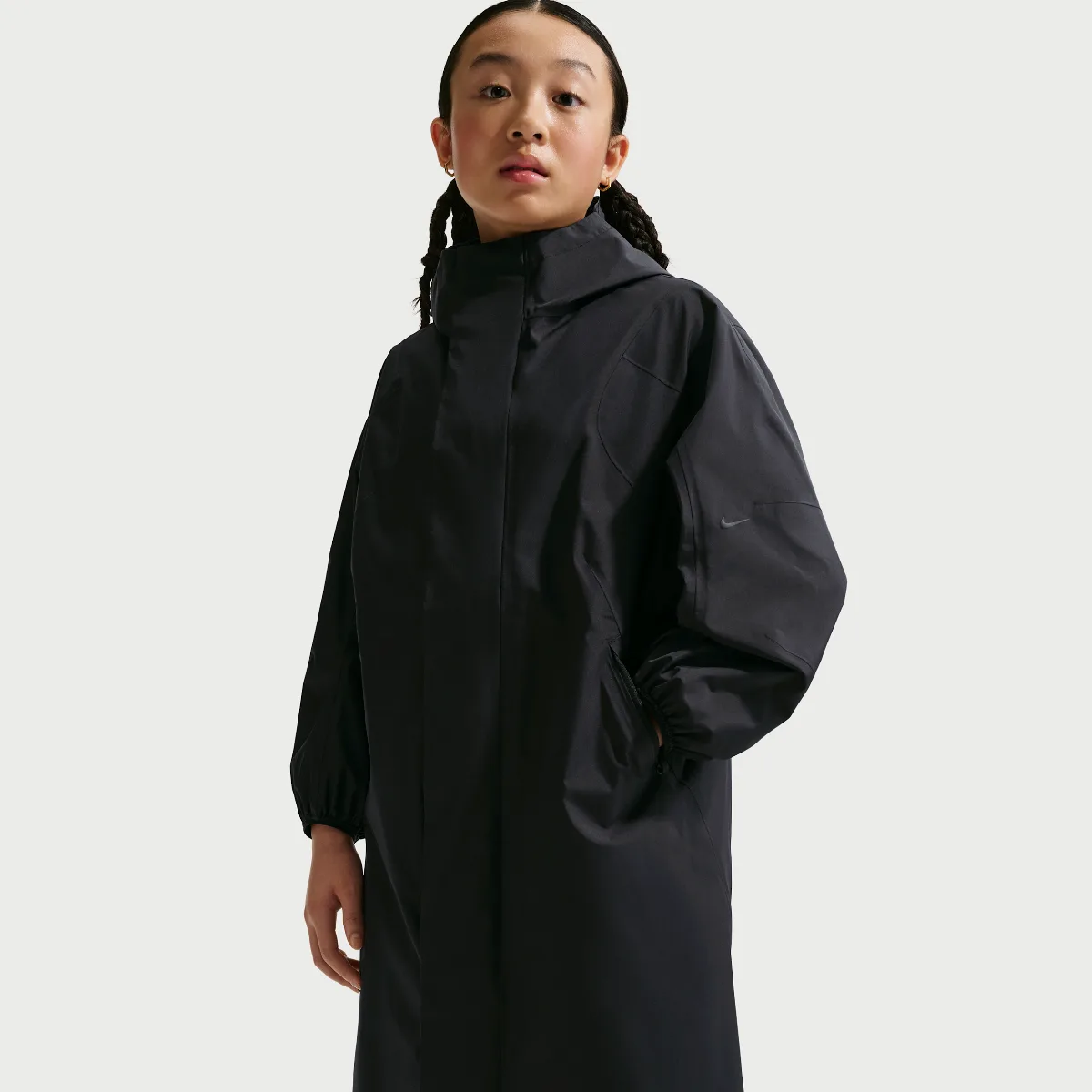 MAVN Storm-FIT ADV Rain Jacket by Nike