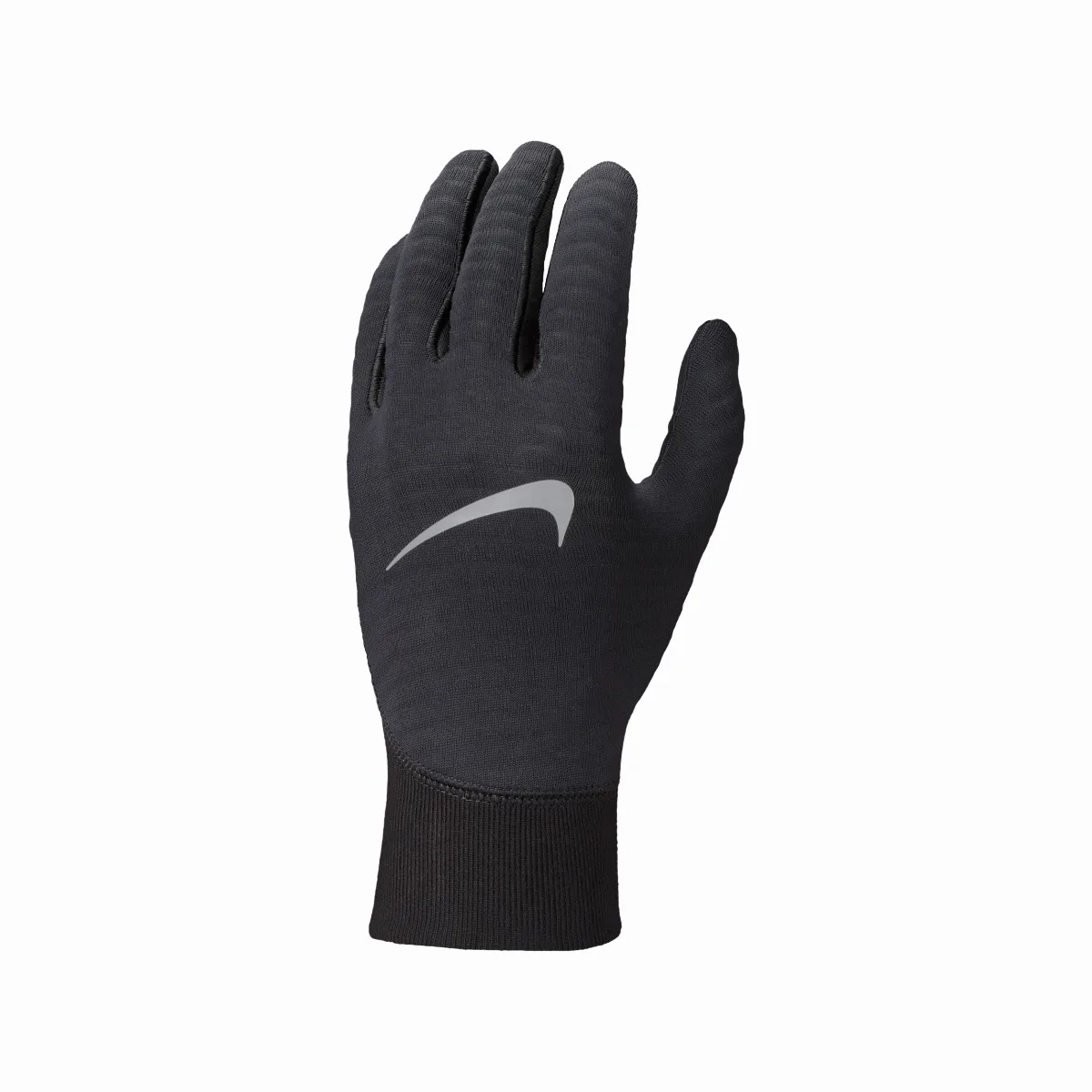 Pacer Therma-FIT Running Gloves by Nike