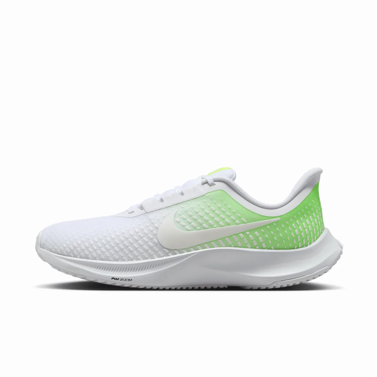 Power Flight Cheerleading Shoes by Nike