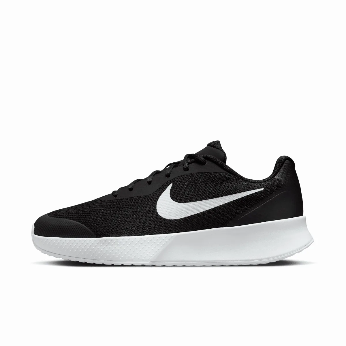 Vapor Lite 3 Hard Court Tennis Shoes