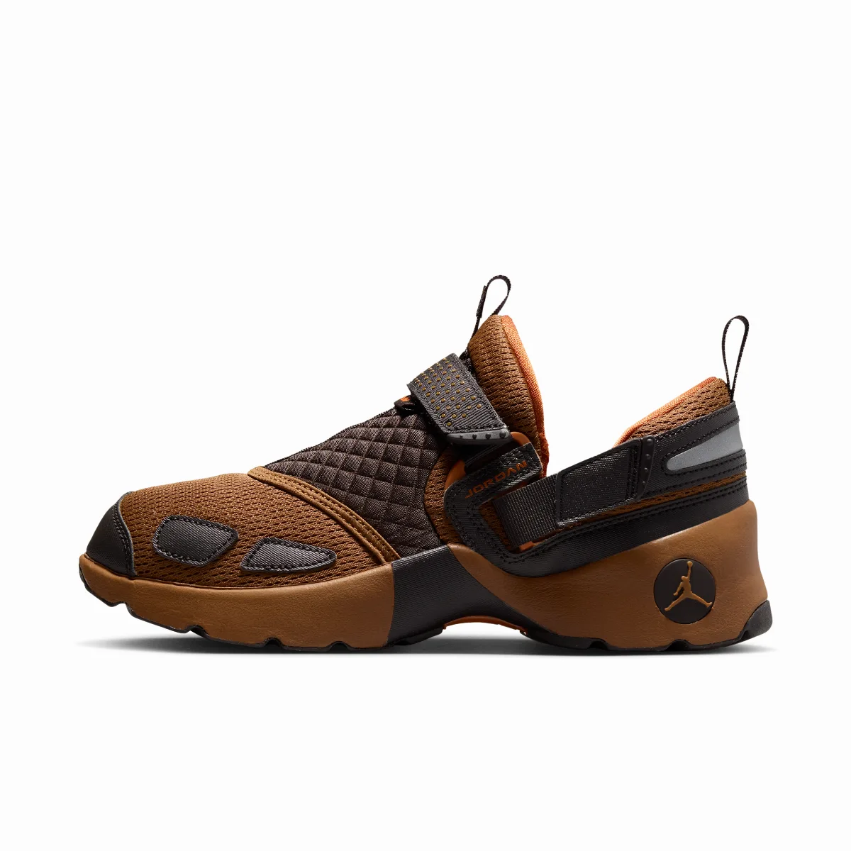 Jordan Trunner LX Shoes