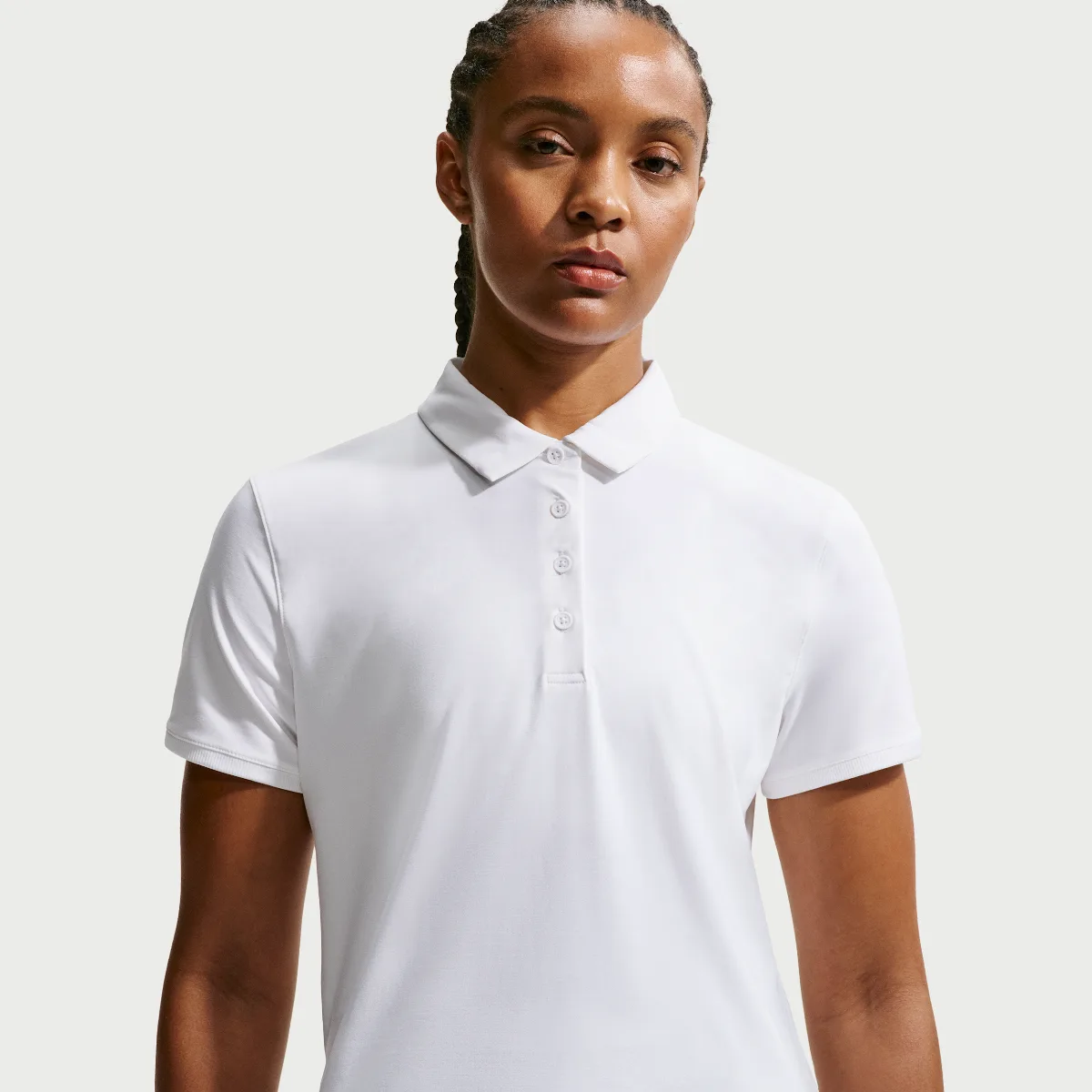 Victory Dri-FIT Short-Sleeve Golf Polo