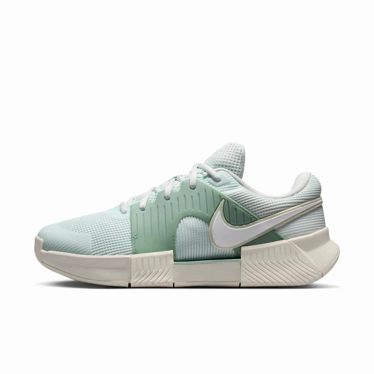 GP Challenge 1.5 Hard Court Tennis Shoes by Nike