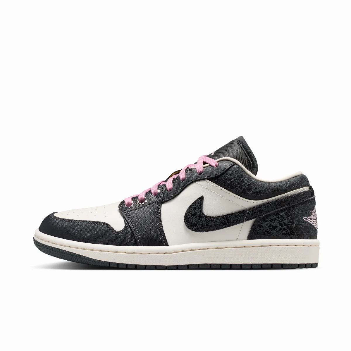 Air Jordan 1 Low SE Shoes by Jordan