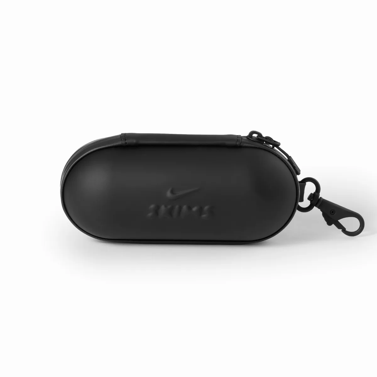 SKIMS Hardshell Glasses Case by Nike