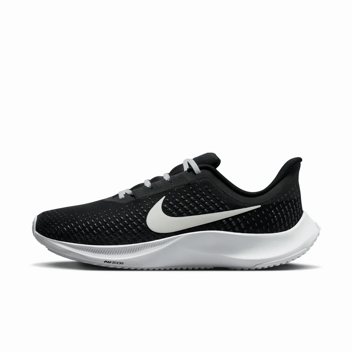 Power Flight Cheerleading Shoes