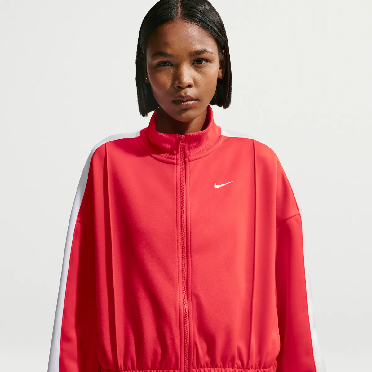 Nike Sportswear Track Jacket by Nike