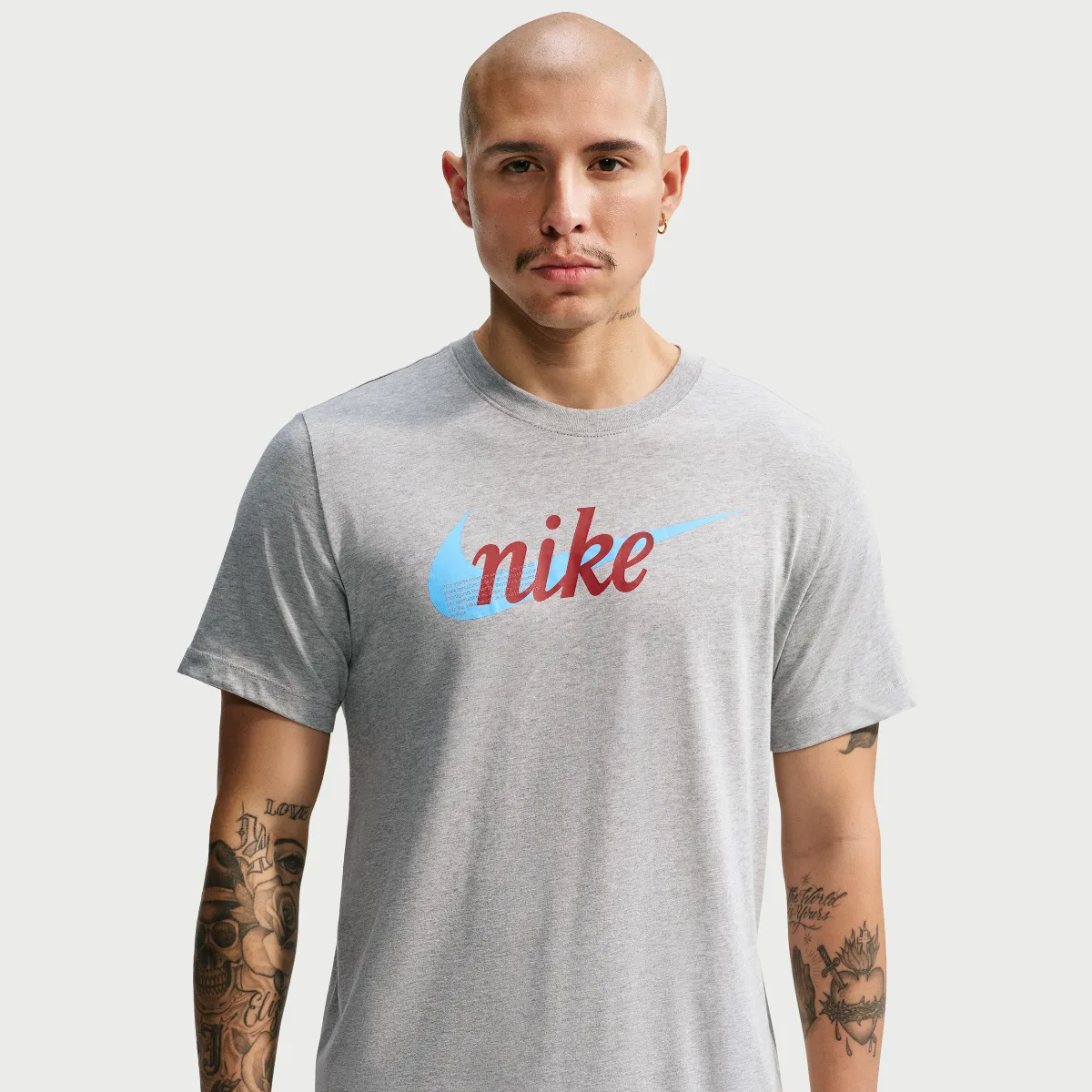 Nike Sportswear T-Shirt by Nike