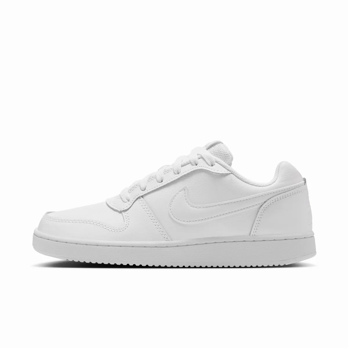Ebernon Low Shoes by Nike