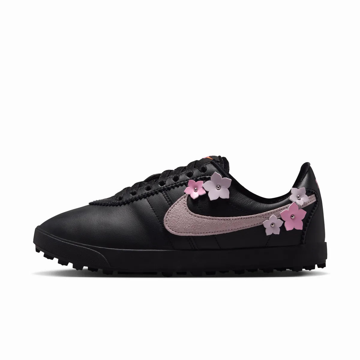 Astrograbber "Florette" Shoes by Nike