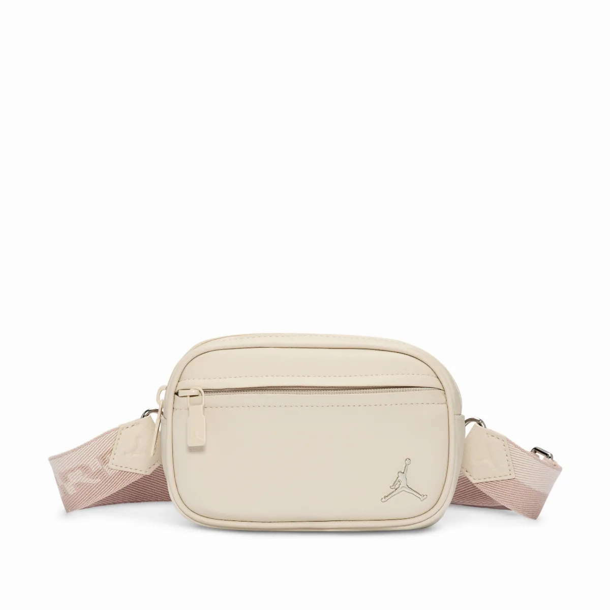 Jordan Monarch Camera Bag (1L) by Jordan