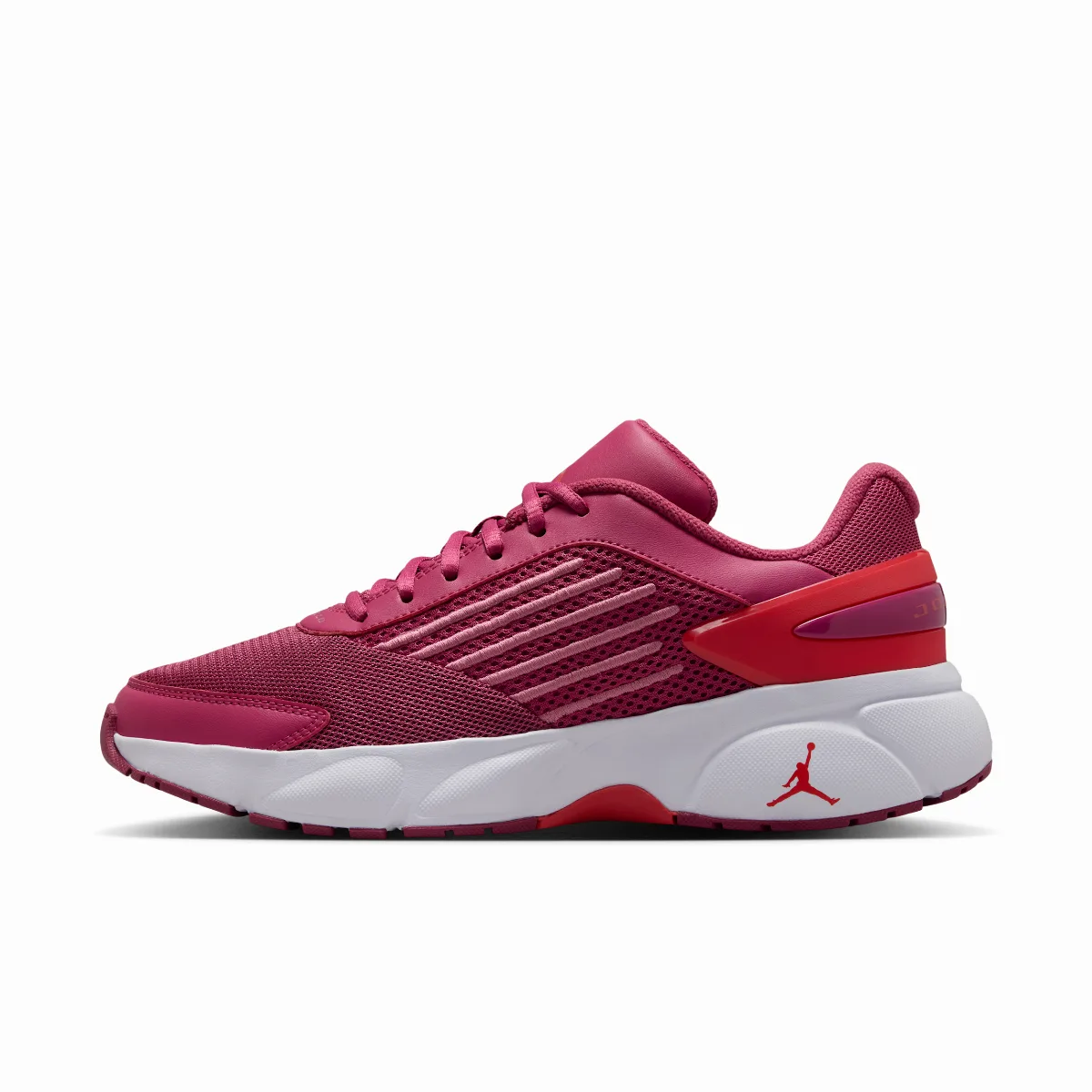 Jordan Trunner Flow Shoes by Jordan