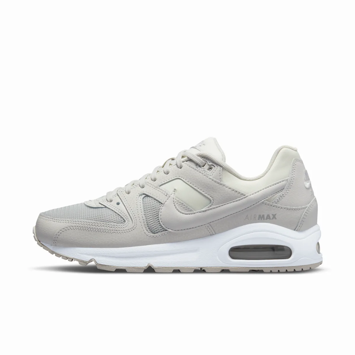 Air Max Command Shoes by Nike