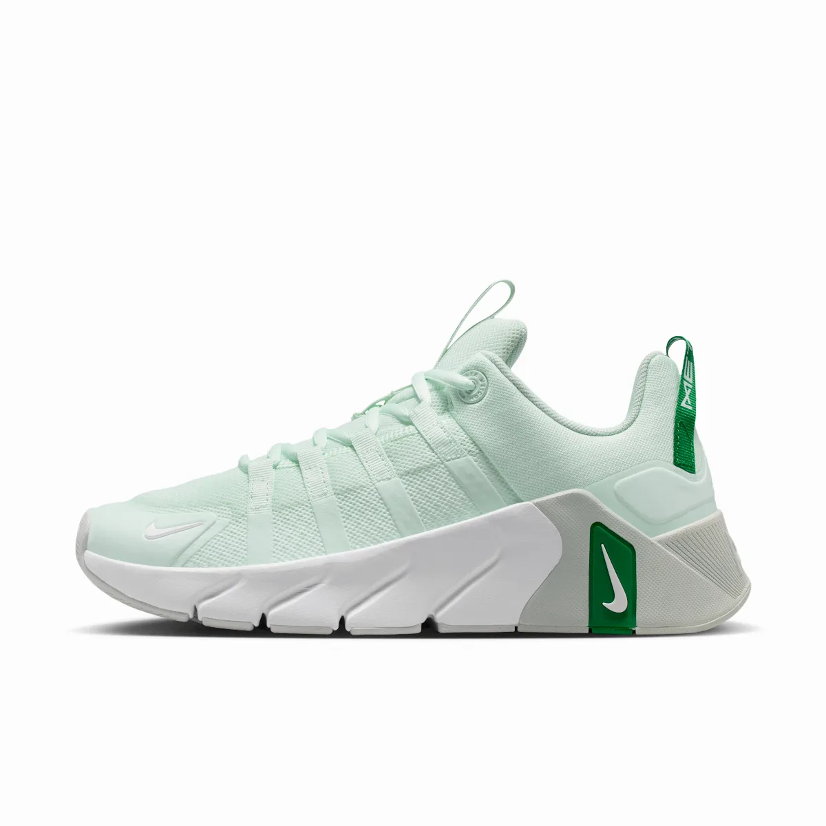 Free Metcon Training Shoes by Nike