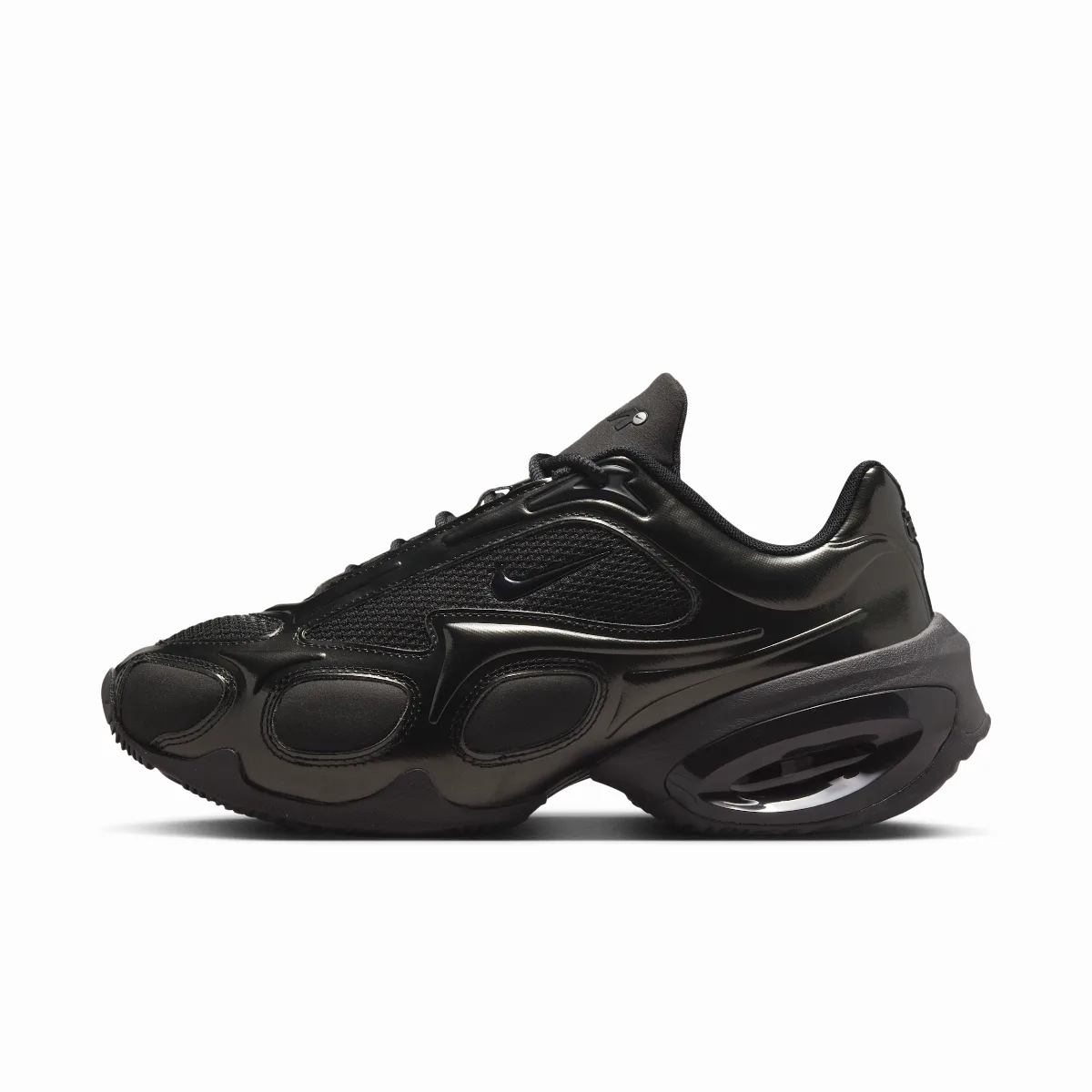 Air Max Muse Shoes by Nike