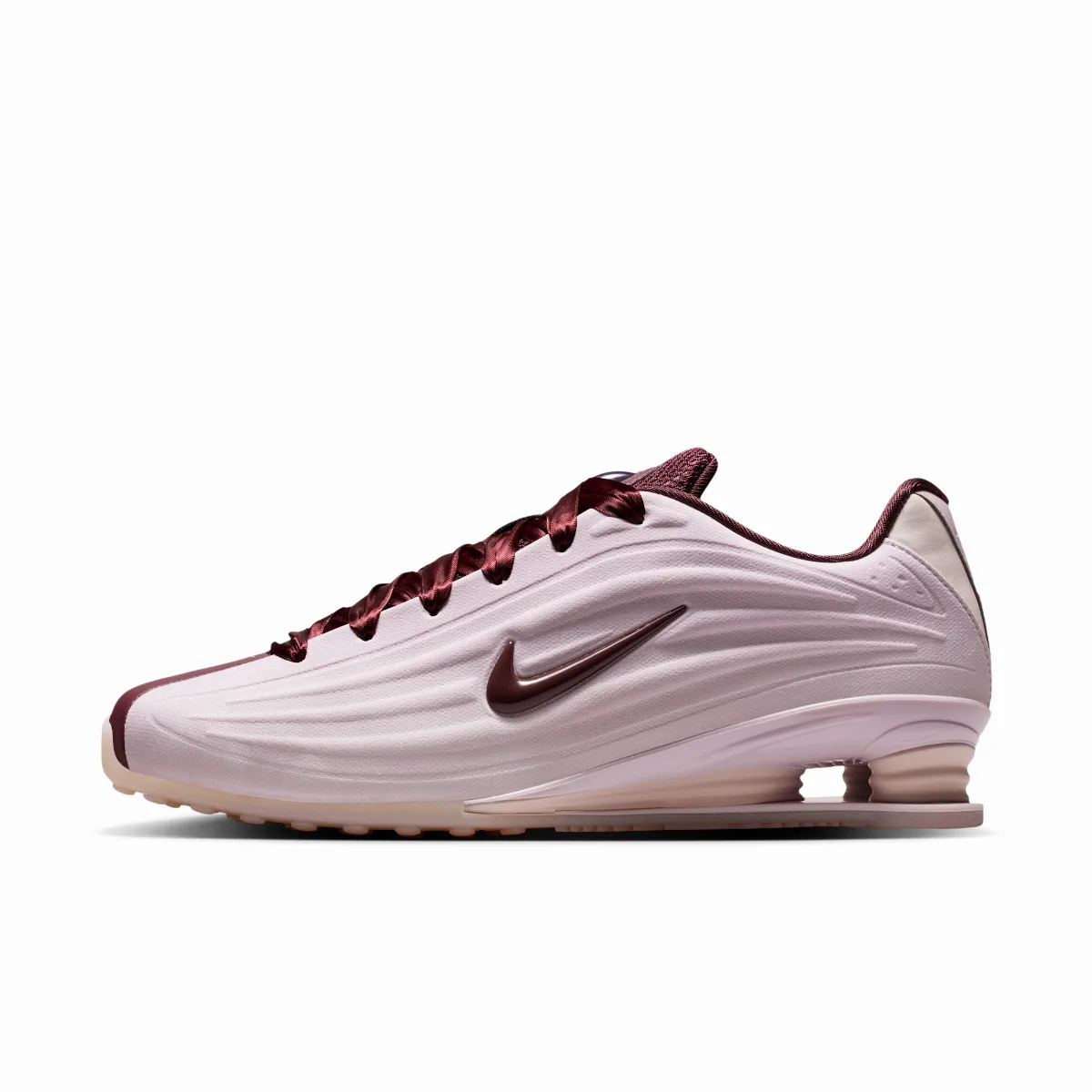Shox Z SE Shoes by Nike