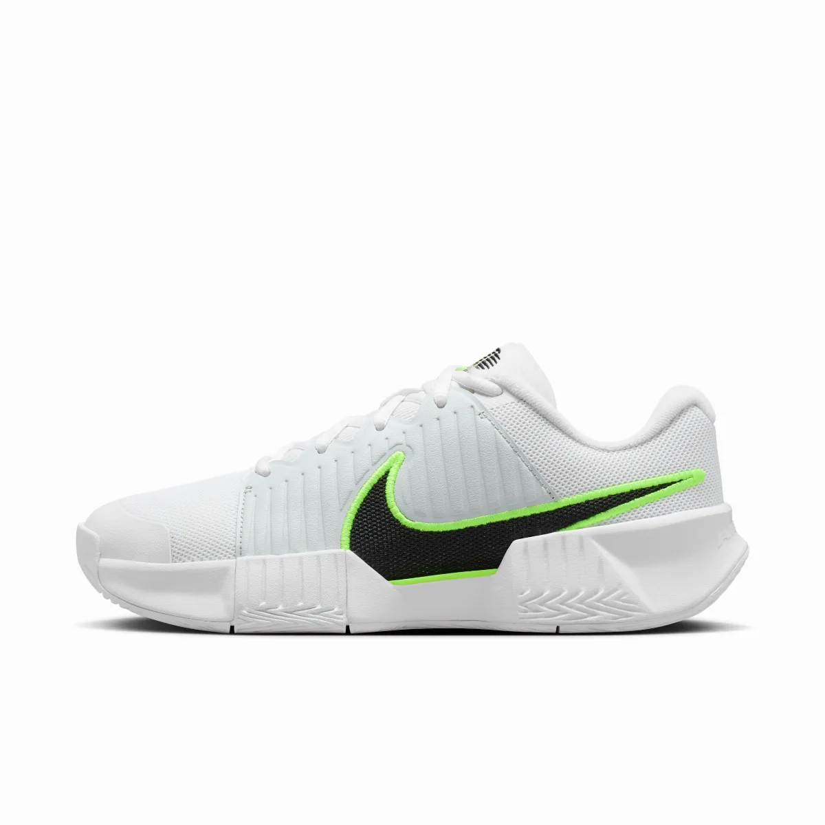 Zoom GP Challenge Pro Hard Court Tennis Shoes
