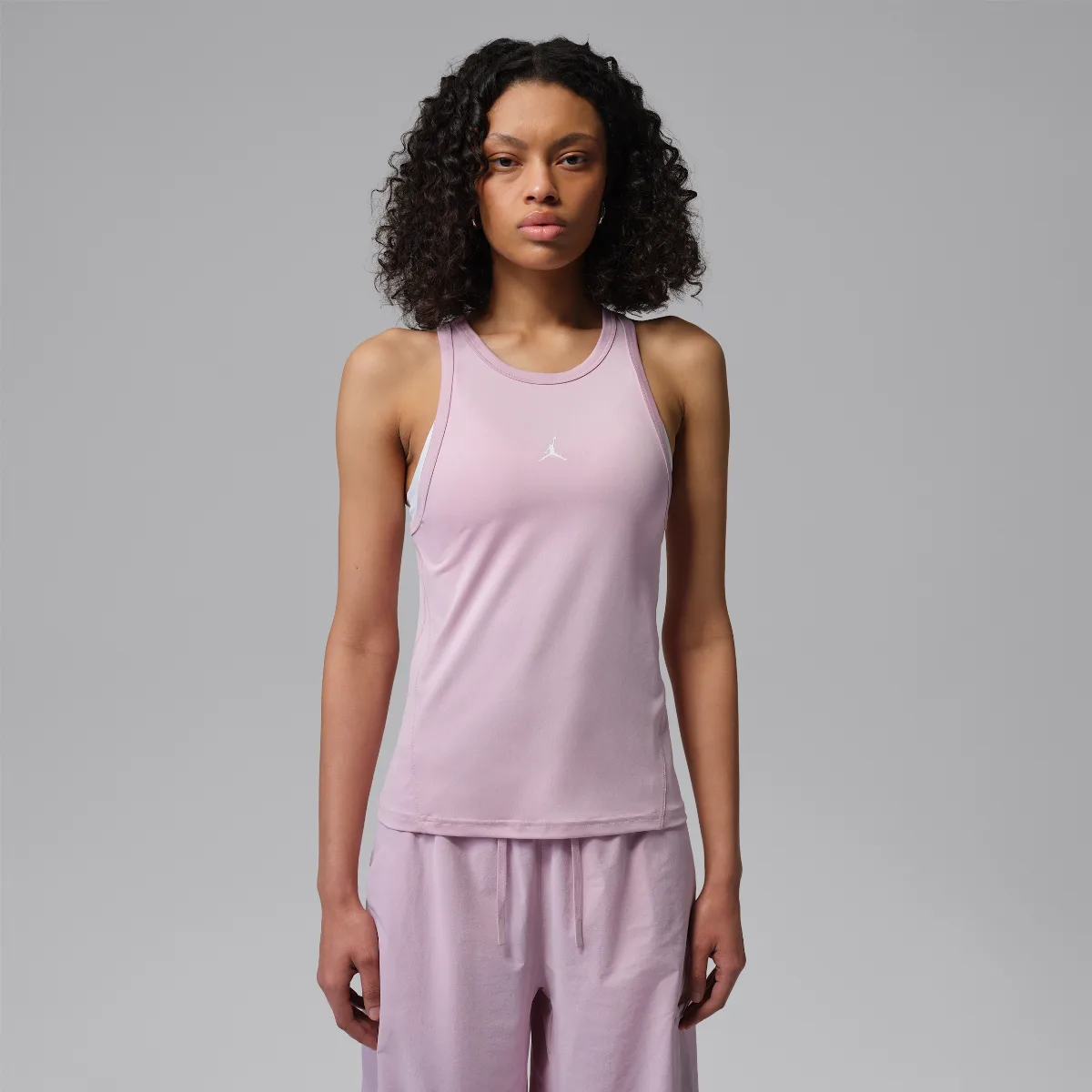 Jordan Sport Essentials Dri-FIT Sleeveless Top by Jordan