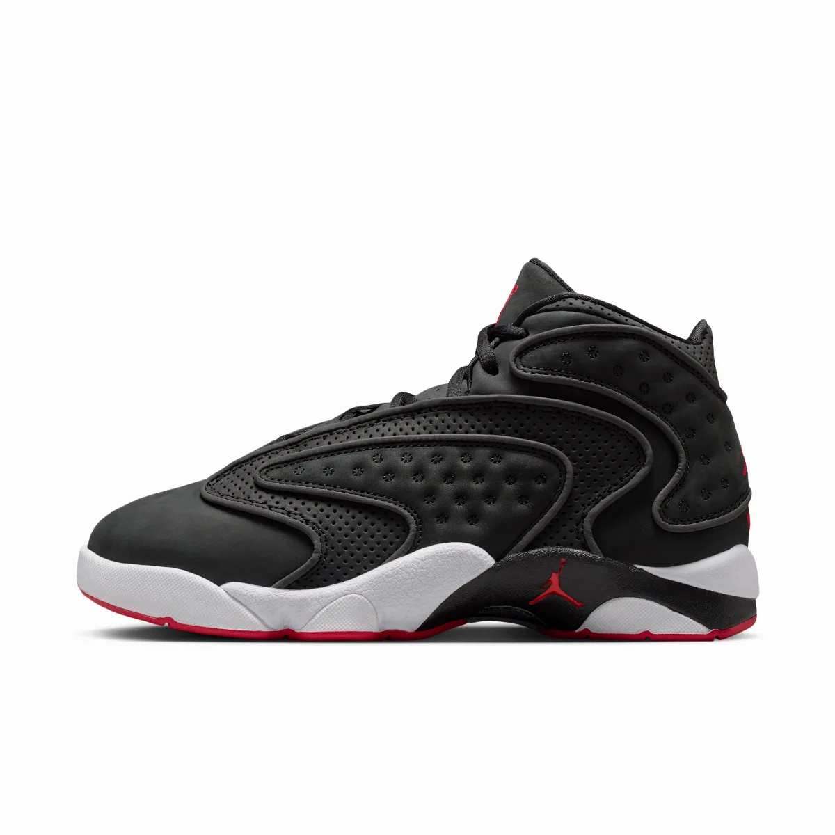 Air Jordan OG Shoes by Jordan