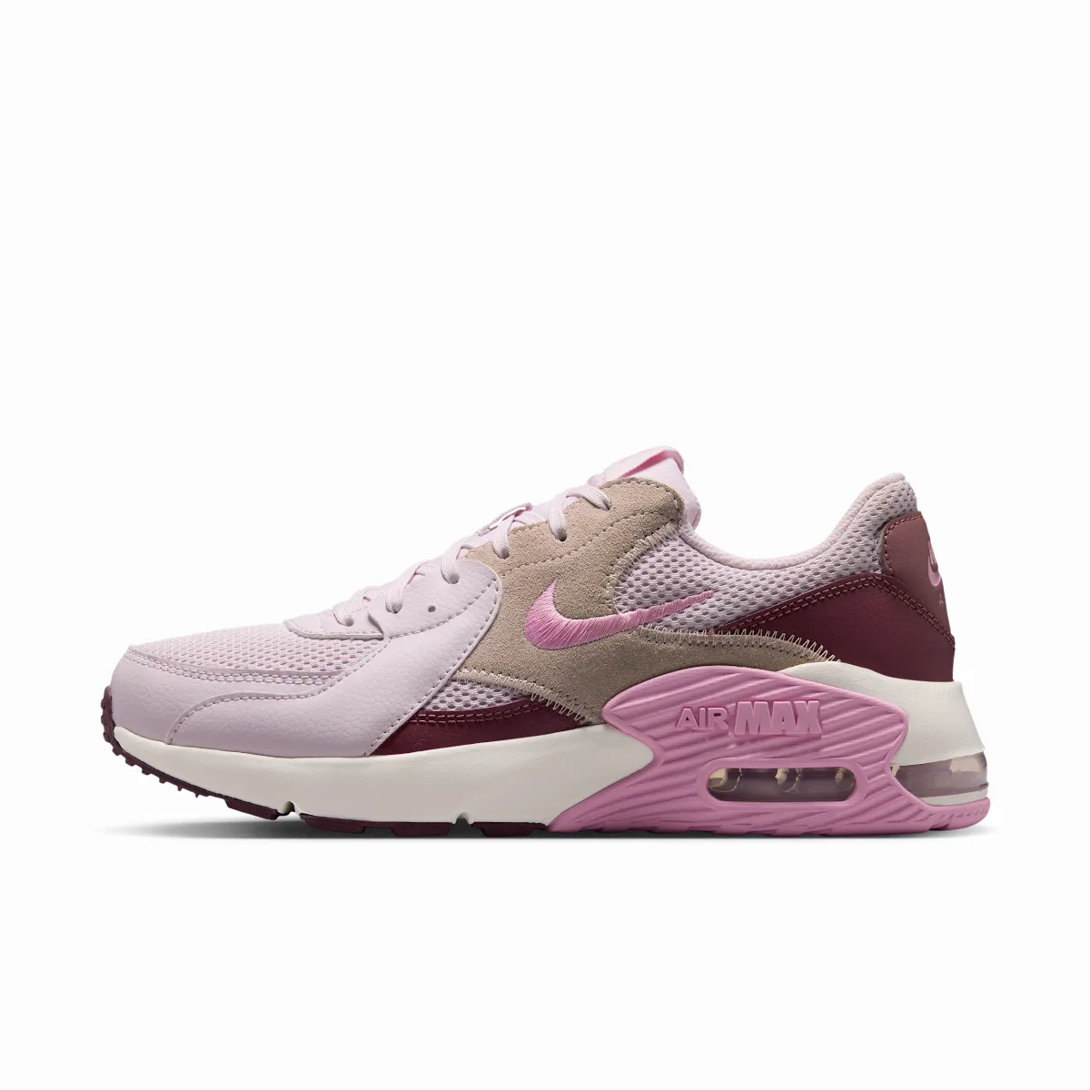 Air Max Excee Shoes by Nike