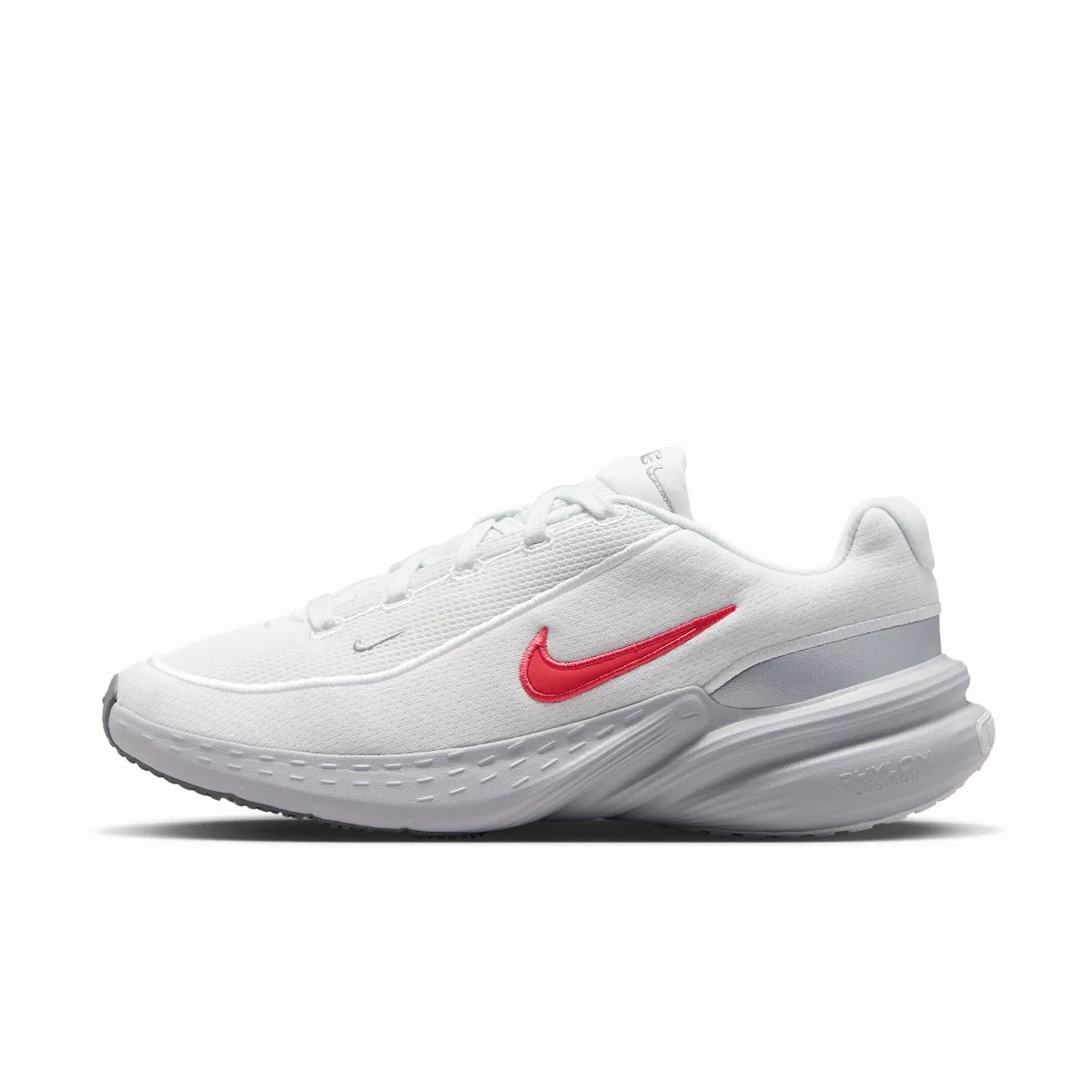Uplift SC Shoes by Nike