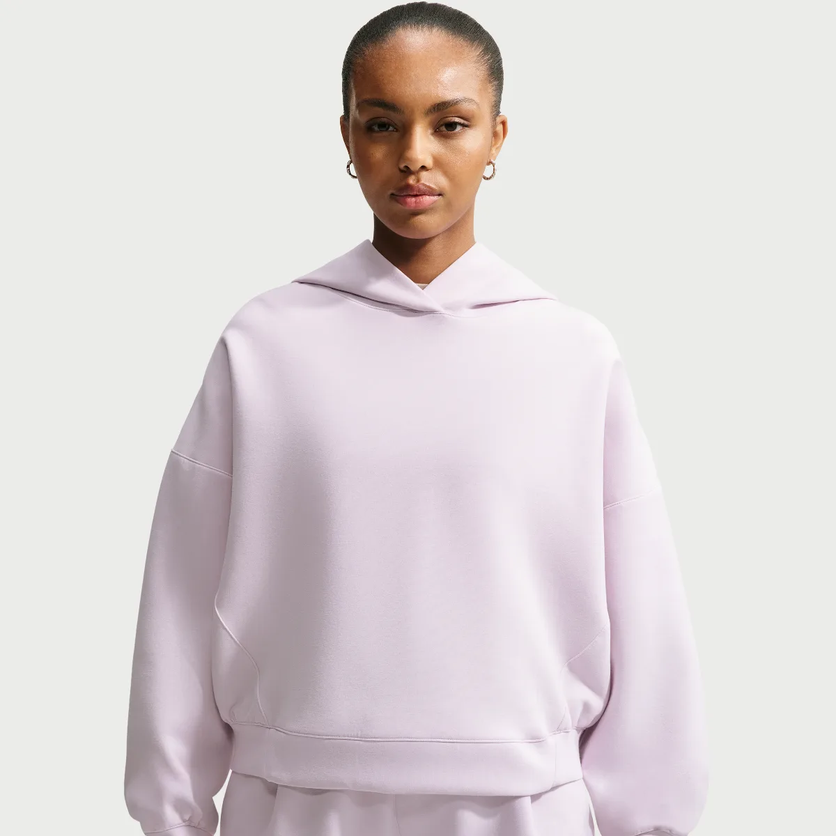 24.7 ImpossiblySoft Pullover Hoodie