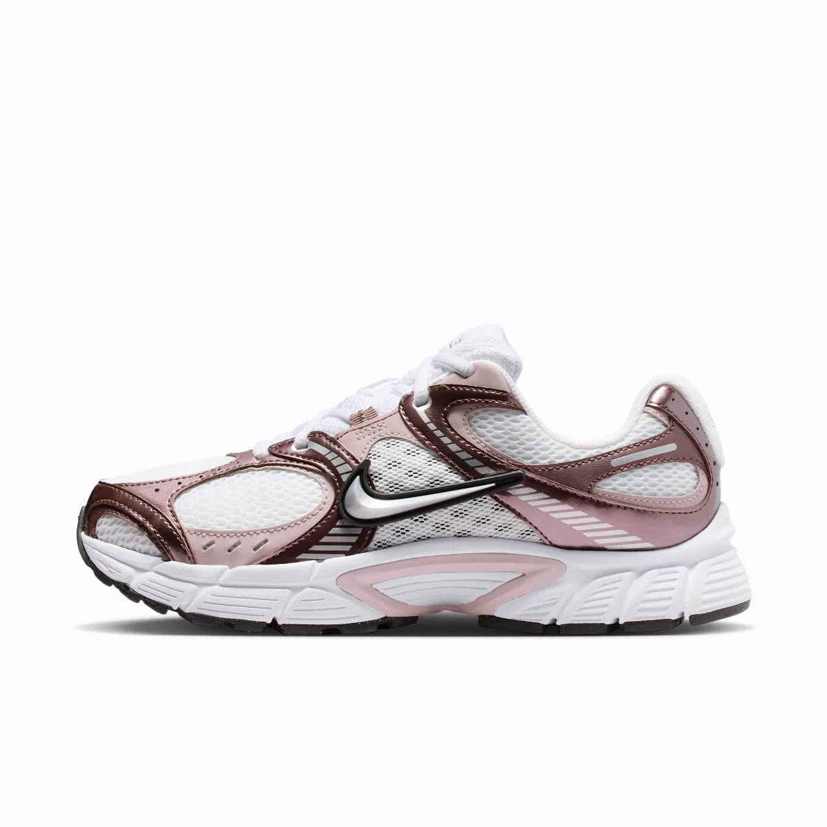 V5 RNR Shoes with Reflective Accents