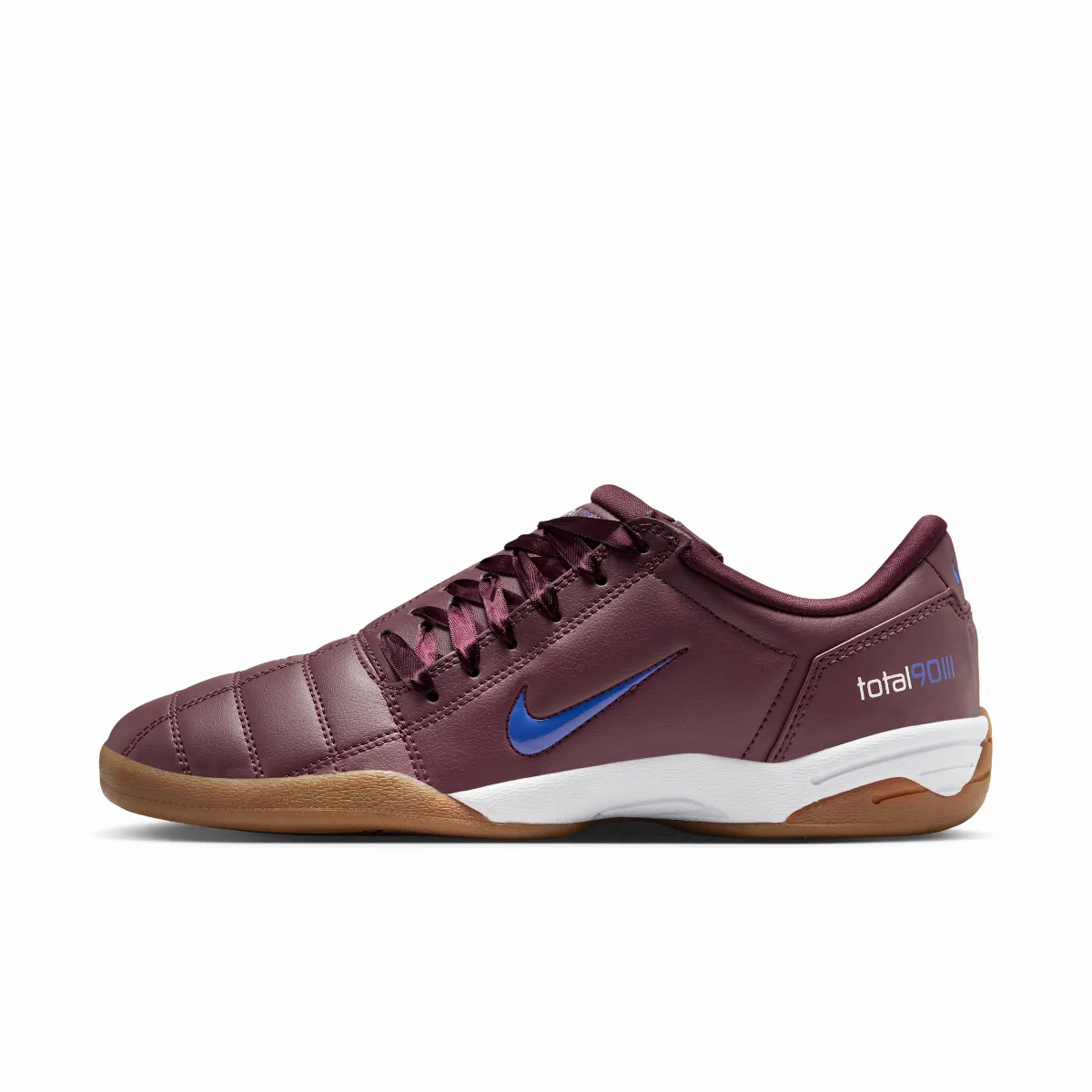 Total 90 Shoes by Nike